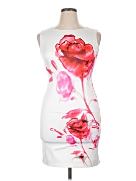 Assorted Brands Cocktail Dress