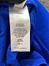 Beach Diva Blue Swimsuit Bottoms Size 14 - photo 4