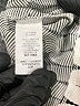 Renee C. Graphic White Casual Skirt Size S - photo 5