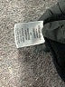 BLVD Black Pullover Sweater Size M - photo 8