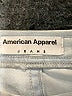 American Apparel Blue Jeans Size XS - photo 7