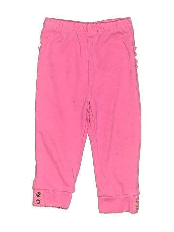 Juicy Couture Casual Pants (view 1)