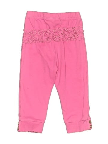 Juicy Couture Casual Pants (view 2)