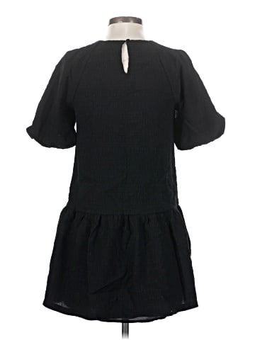 Steve Madden Casual Dress (view 2)