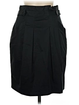 Bcbgmaxazria Formal Skirt