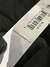 Maggy London Black Jumpsuit Size 2 - photo 5