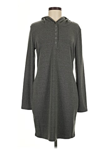 Assorted Brands Casual Dress (view 1)