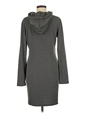 Assorted Brands Casual Dress (view 2)
