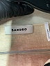 Sandro Ivory Jacket Size Lg (3) - photo 6