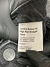 Reformation Jeans Gray Jeans Size 23 waist - photo 8
