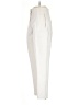 Zara Ivory Casual Pants Size S - photo 5