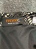 Renee C. Argyle Black Formal Skirt Size M (petite) - photo 4