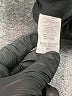 Renee C. Argyle Black Formal Skirt Size M (petite) - photo 5