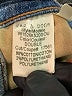 Rag & Bone/JEAN Blue Jeans Size 26 waist - photo 7