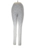 Lululemon Athletica Gray Active Pants Size 10 - photo 2