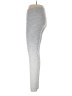 Lululemon Athletica Gray Active Pants Size 10 - photo 5