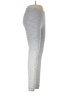 Lululemon Athletica Gray Active Pants Size 10 - photo 4