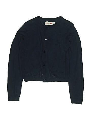 Boboli Cardigan (view 1)