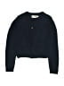 Boboli Blue Cardigan Size 4 - photo 1