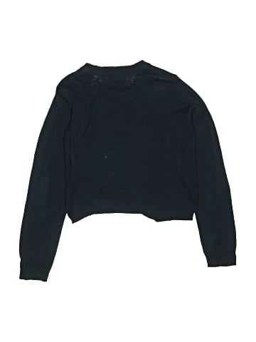 Boboli Cardigan (view 2)