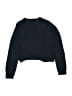Boboli Blue Cardigan Size 4 - photo 2