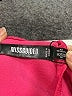 Missguided Pink Cocktail Dress Size 2 - photo 7