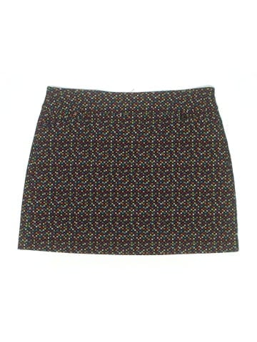Attyre New York Casual Skirt (view 1)