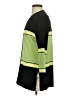 misook 100% Acrylic Green Kimono Size S (petite) - photo 5