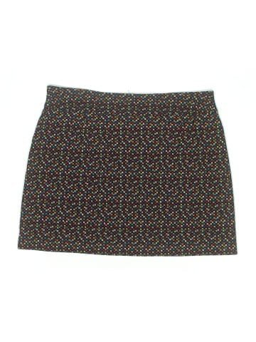 Attyre New York Casual Skirt (view 2)