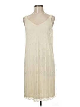 Meadow Rue Casual Dress