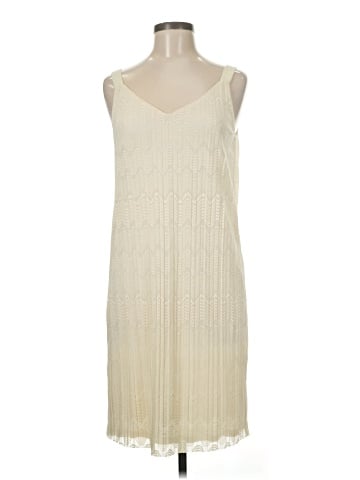 Meadow Rue Casual Dress (view 1)