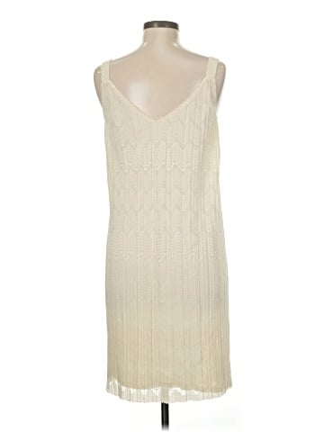 Meadow Rue Casual Dress (view 2)