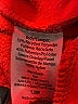 Athletic Works Red Zip Up Hoodie 9-12 MO / 12 MO - photo 4