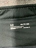 Under Armour Black Athletic Shorts Size XS - photo 3