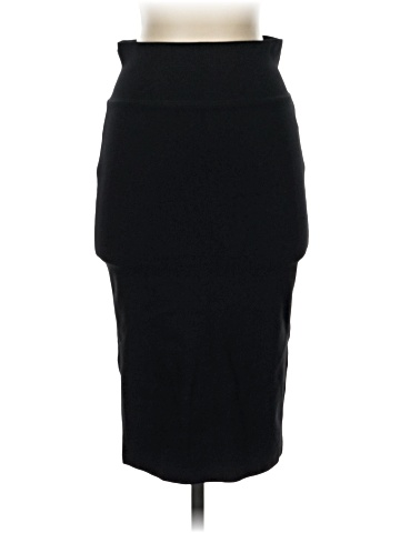 La Bijou Formal Skirt (view 1)