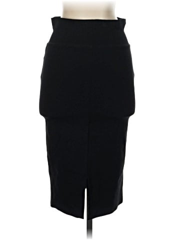 La Bijou Formal Skirt (view 2)