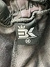 Assorted Brands Camo Black Casual Pants Size M - photo 7
