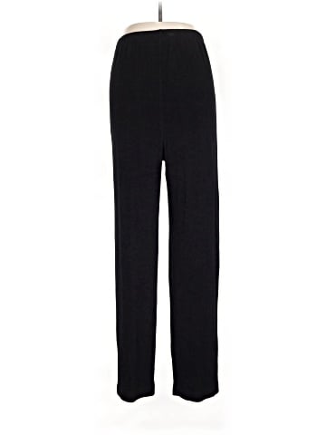 Positive Attitude Casual Pants (view 1)