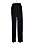 Positive Attitude Black Casual Pants Size 14 - photo 1