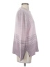 Ella Moss Stripes Pink Pullover Sweater Size S - photo 4