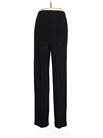 Positive Attitude Casual Pants (view 2)
