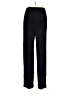 Positive Attitude Black Casual Pants Size 14 - photo 2