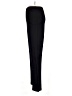 Positive Attitude Black Casual Pants Size 14 - photo 5