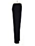 Positive Attitude Black Casual Pants Size 14 - photo 4