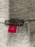 Vince Camuto Chevron-herringbone Gray Casual Pants Size S - photo 4
