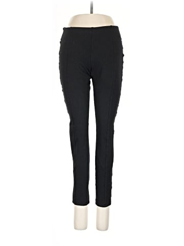 Ellen Tracy Active Pants (view 1)