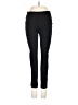 Ellen Tracy Black Active Pants Size S - photo 1
