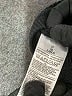 Old Navy Black Long Sleeve T-Shirt Size 3T - photo 4