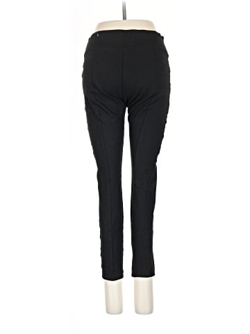 Ellen Tracy Active Pants (view 2)