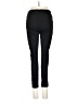 Ellen Tracy Black Active Pants Size S - photo 2